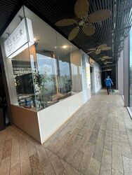 Serangoon Garden Village (D19), Retail #476283571